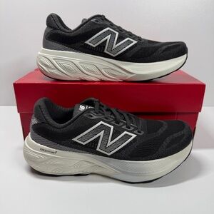 NIB • New Balance Fresh Foam X 880 v15 Running Shoe Size: 9.5